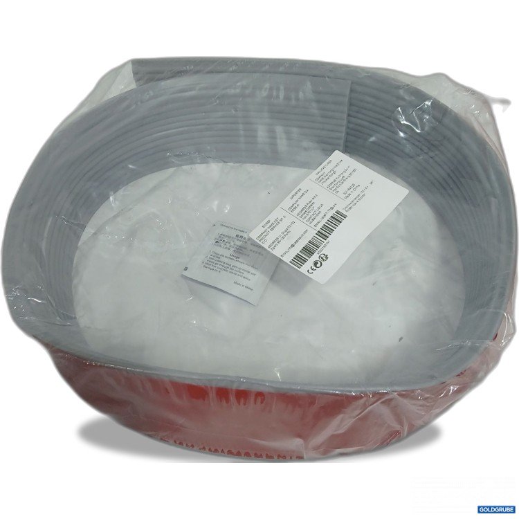 Artikel Nr. 878811: Zugluftstopper 