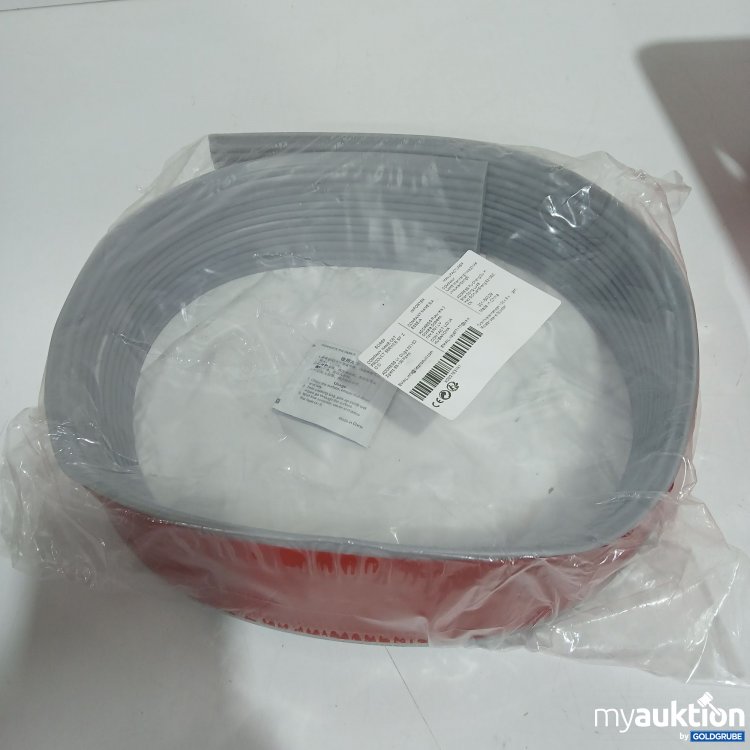 Artikel Nr. 878811: Zugluftstopper 