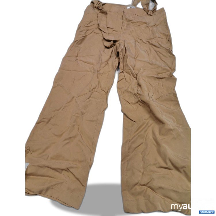 Artikel Nr. 879811 Artikel Nr. 879811: Tchibo Hose