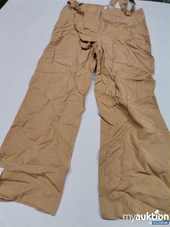 Artikel Nr. 879811 Artikel Nr. 879811: Tchibo Hose