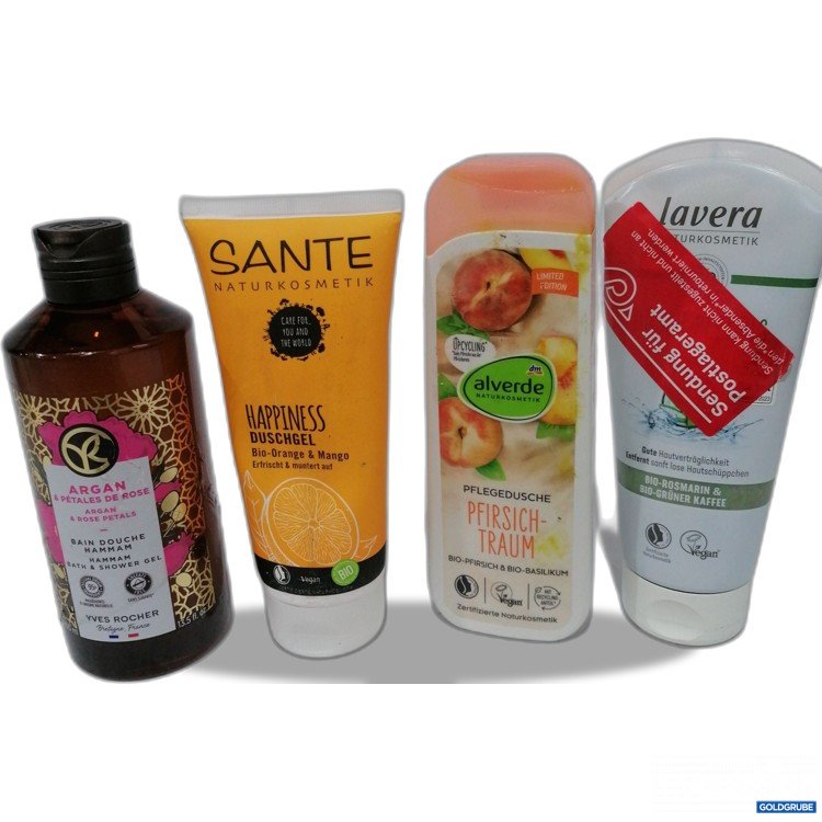 Artikel Nr. 886811 Artikel Nr. 886811: Diverses Dusch Zubehör