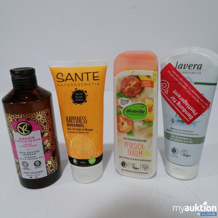 Artikel Nr. 886811 Artikel Nr. 886811: Diverses Dusch Zubehör