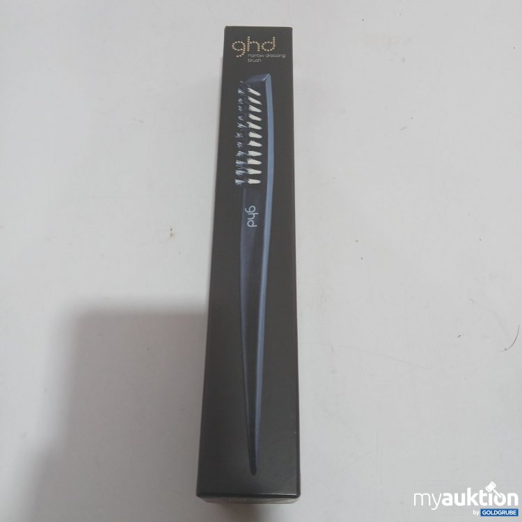 Artikel Nr. 900811: GHD Narrow Dressing Brush