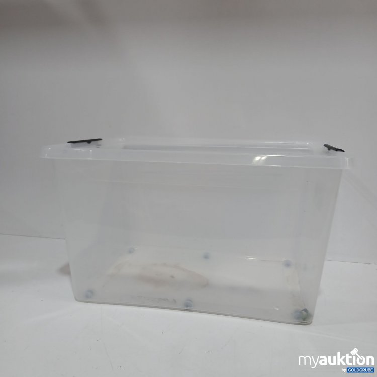 Artikel Nr. 902811 Artikel Nr. 902811: Simplestorr Boxes145
