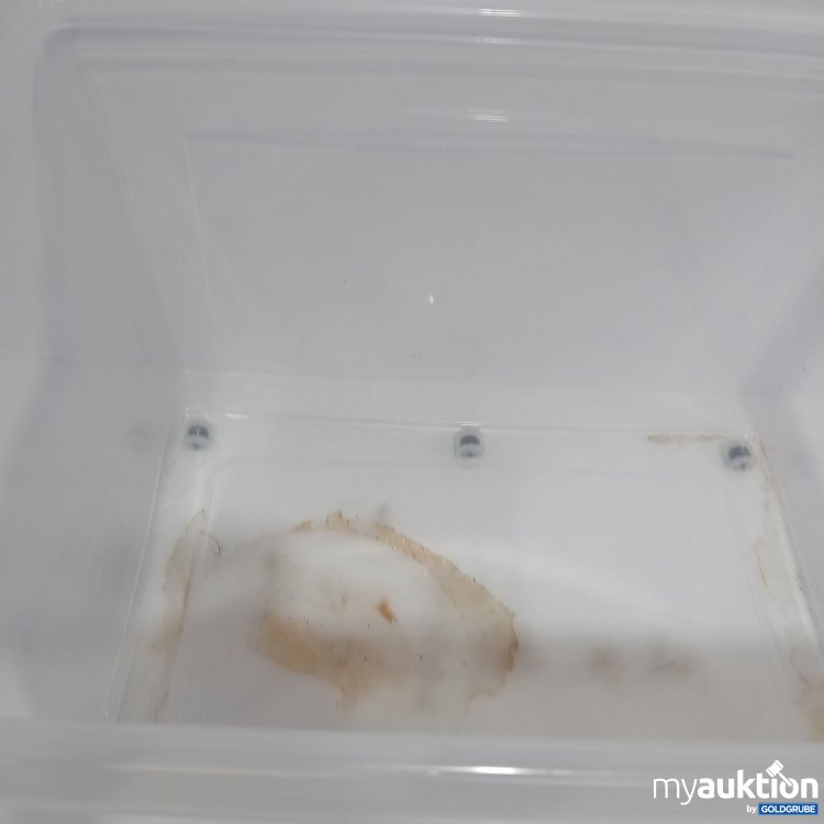 Artikel Nr. 902811: Simplestorr Boxes145 