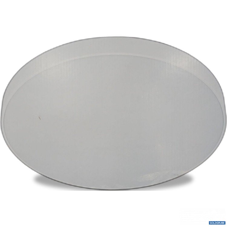 Artikel Nr. 958811: Eglo LED Deckenlampe durchmesser 450mm, Art.No. 98892