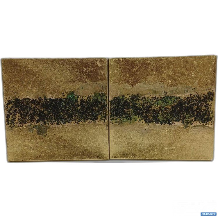 Artikel Nr. 963811: Wandkunst Set