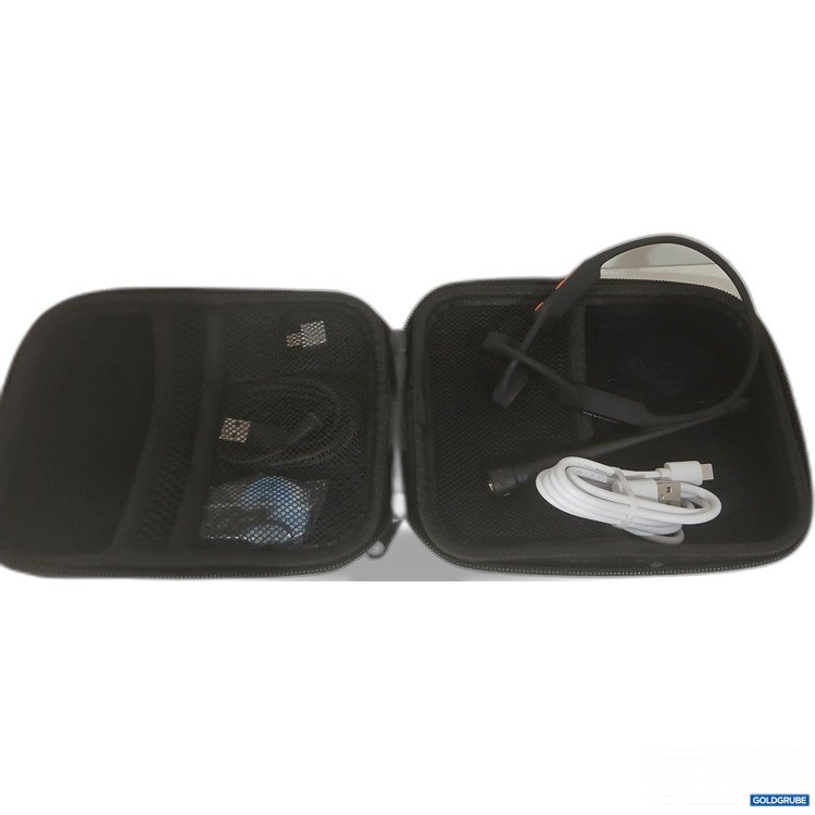 Artikel Nr. 987811 Artikel Nr. 987811: Tayogo Fast Guide T6 + W23/W25 Swim Combo