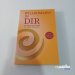 Artikel Nr. 810811