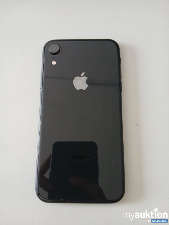 Artikel Nr. 376812 Artikel Nr. 376812: Apple iPhone 8