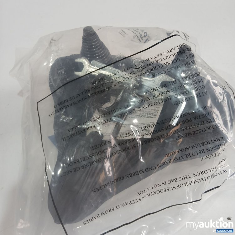 Artikel Nr. 439812: Daway Oversized Comfortable Bike Seat C30