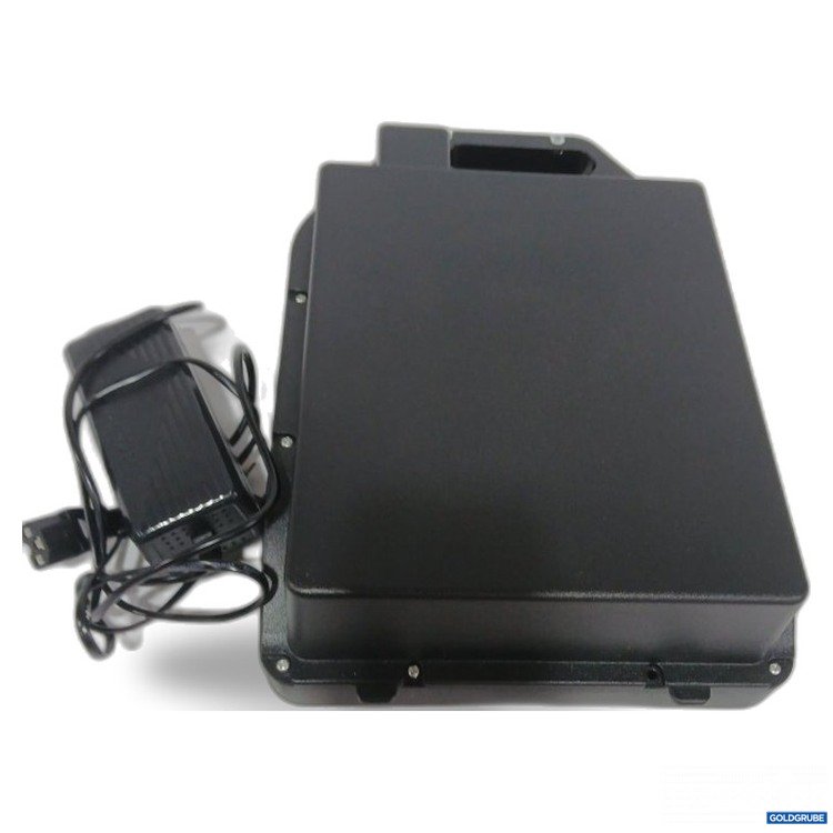 Artikel Nr. 467812 Artikel Nr. 467812: Alalito Lithium Batterie 60V 50Ah