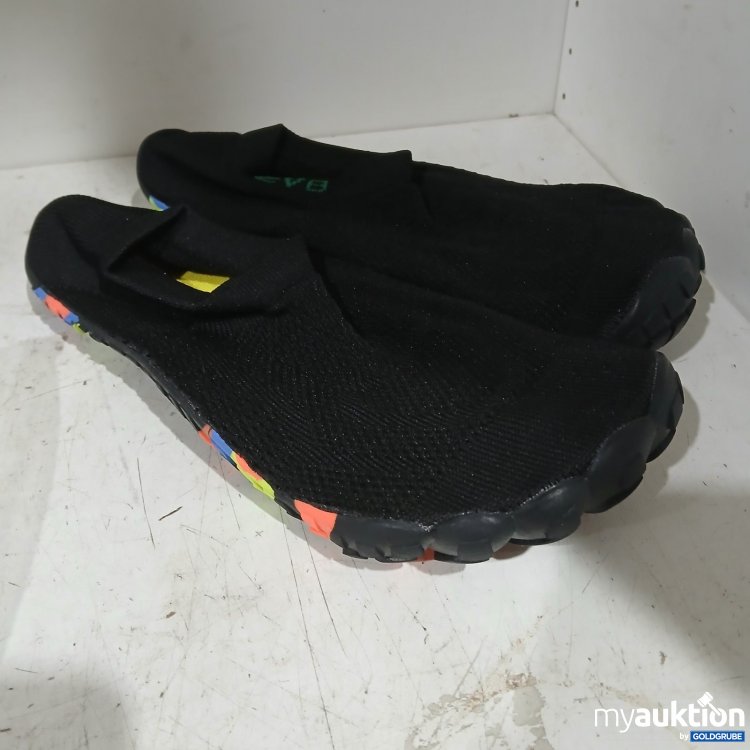 Artikel Nr. 469812 Artikel Nr. 469812: Barfußschuhe