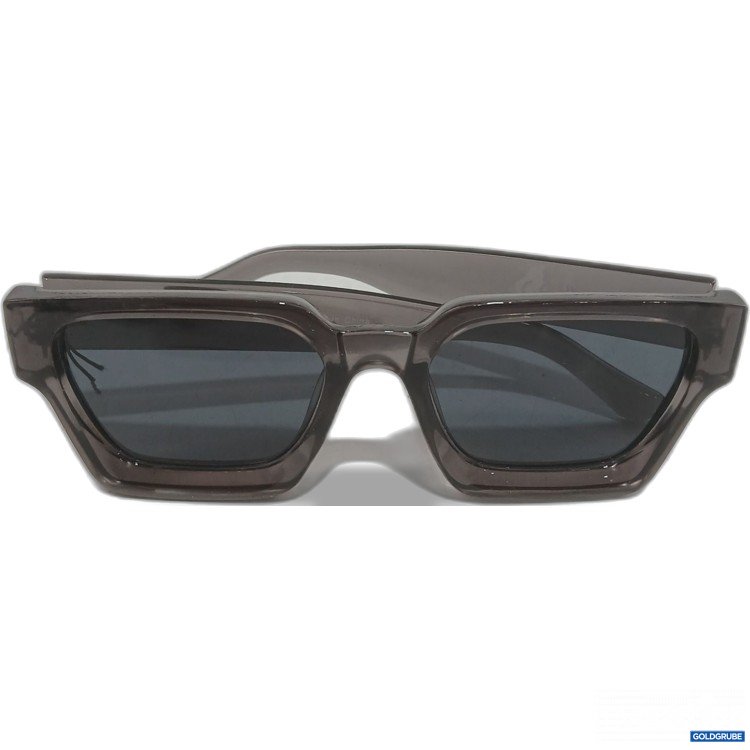 Artikel Nr. 585812 Artikel Nr. 585812: Jack& Jones Sonnenbrille
