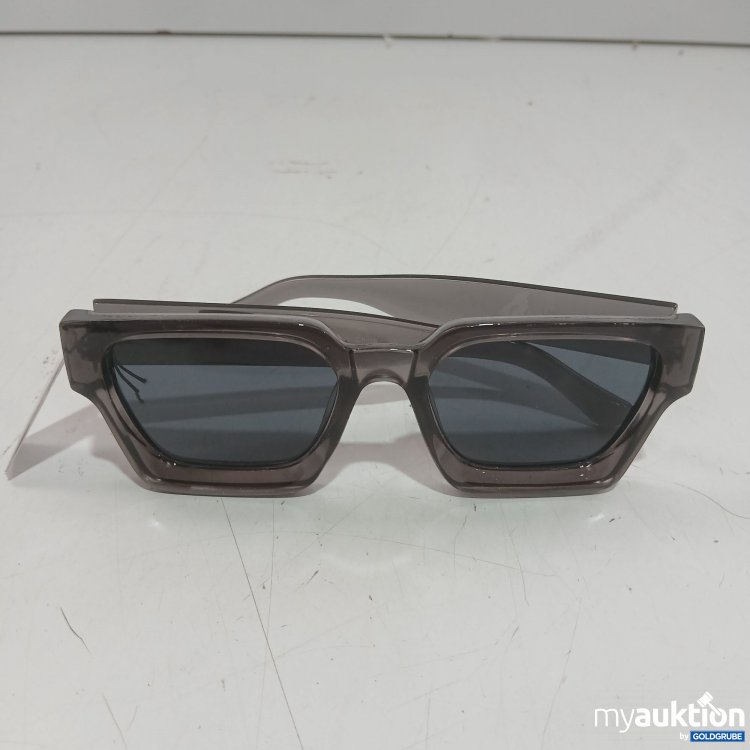 Artikel Nr. 585812 Artikel Nr. 585812: Jack& Jones Sonnenbrille