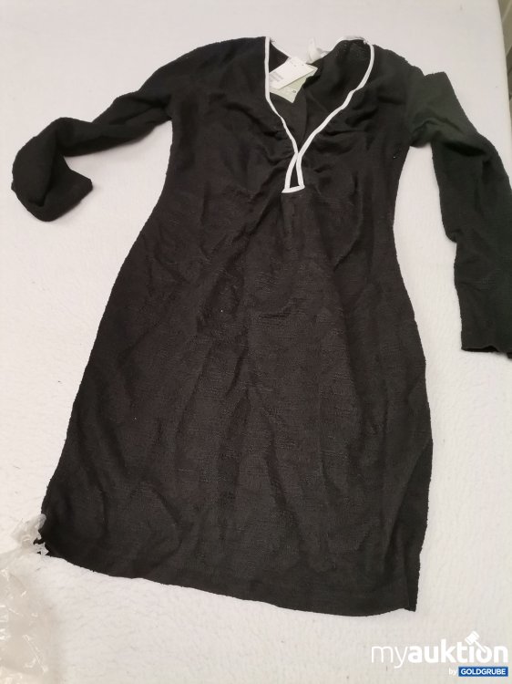 Artikel Nr. 675812 Artikel Nr. 675812: H&M Kleid