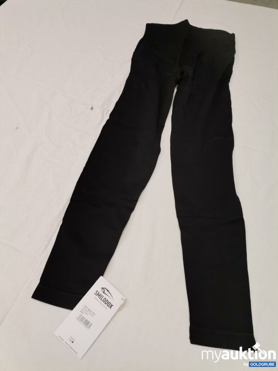 Artikel Nr. 687812 Artikel Nr. 687812: Smilodox Leggings