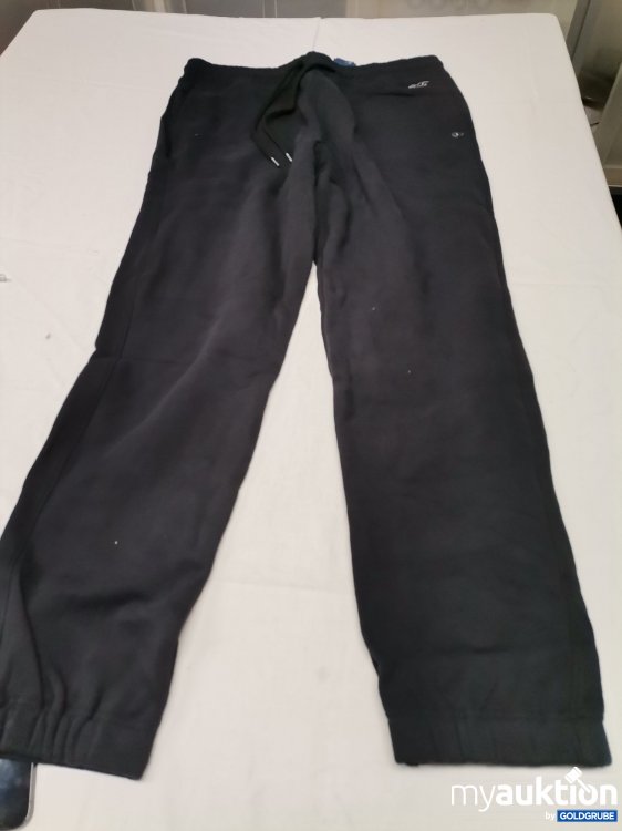 Artikel Nr. 695812 Artikel Nr. 695812: Hollister Jogginghose