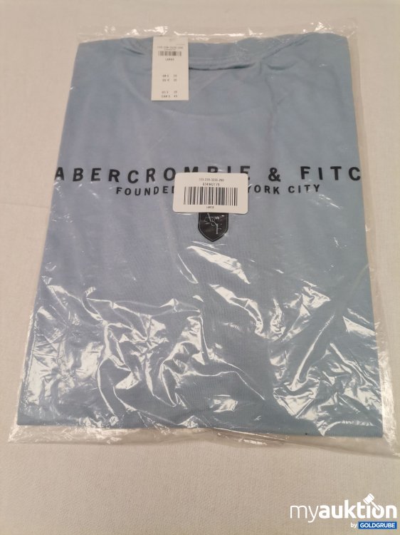 Artikel Nr. 715812: Abercrombie and Fitch Shirt 