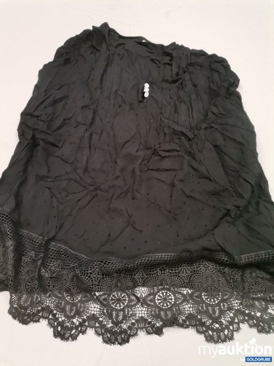 Artikel Nr. 809812: Shirt