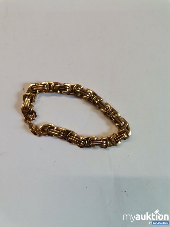 Artikel Nr. 813812 Artikel Nr. 813812: Armband