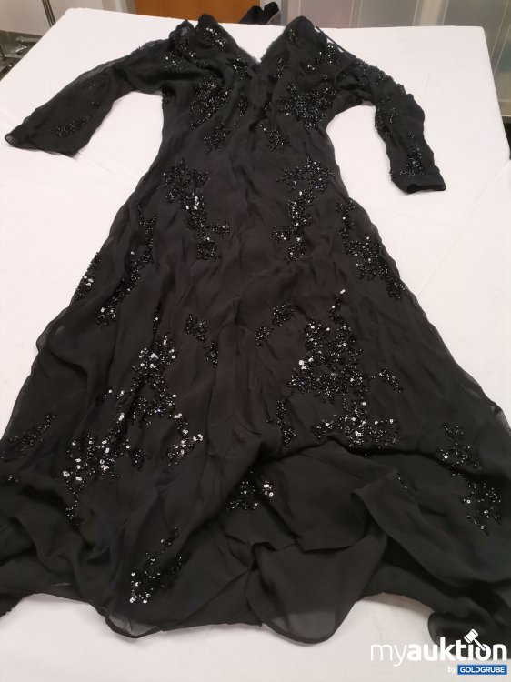 Artikel Nr. 823812 Artikel Nr. 823812: Zara Kleid