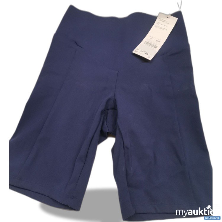 Artikel Nr. 836812: Oysho Sport 