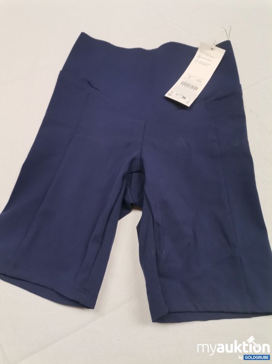 Artikel Nr. 836812: Oysho Sport 