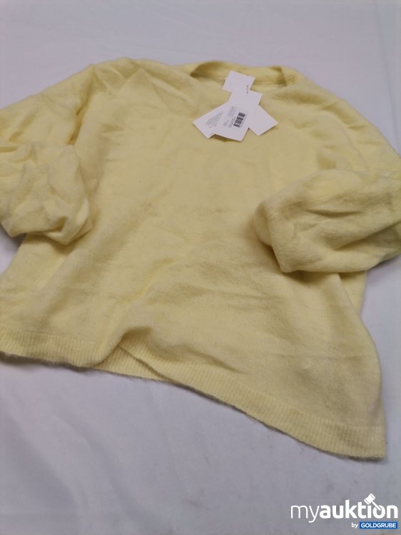 Artikel Nr. 841812: Armedangels Pullover 