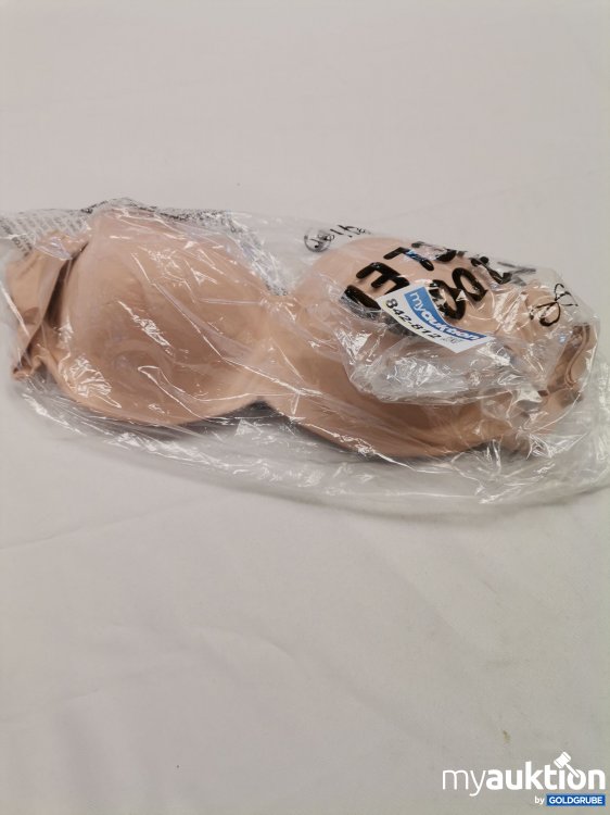 Artikel Nr. 842812 Artikel Nr. 842812: Hunkemöller BH