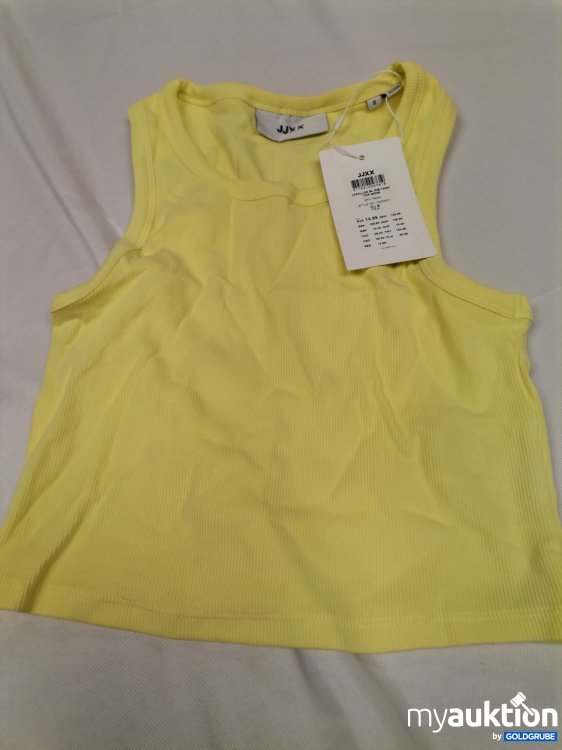 Artikel Nr. 862812 Artikel Nr. 862812: JJXX Top
