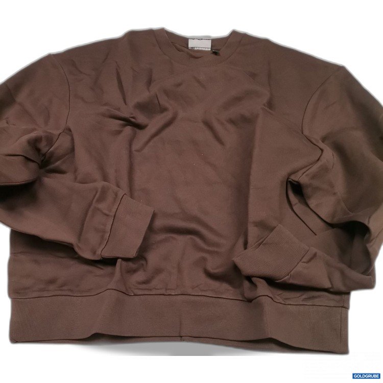 Artikel Nr. 864812: Asos Sweater 