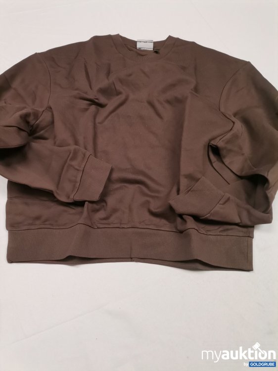 Artikel Nr. 864812: Asos Sweater 