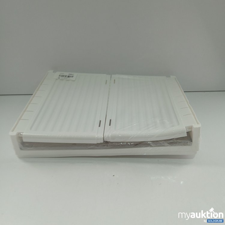 Artikel Nr. 865812: Home&Maker Orgabox ca.36x28cm