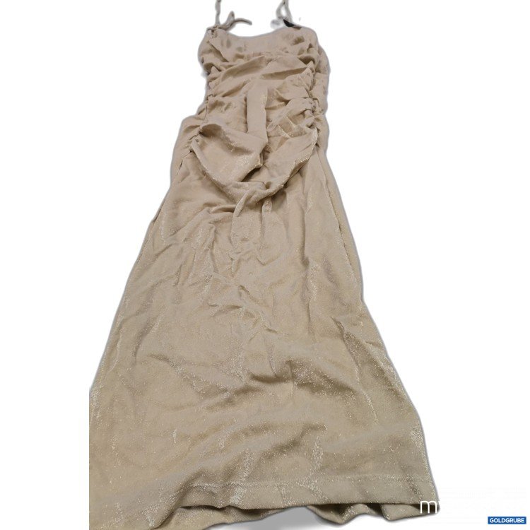 Artikel Nr. 879812 Artikel Nr. 879812: Nakd Kleid