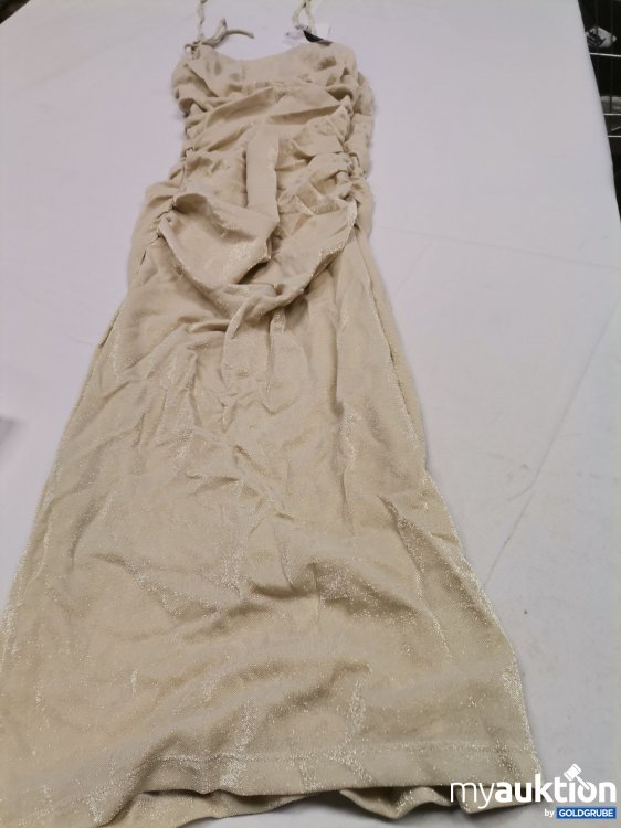 Artikel Nr. 879812 Artikel Nr. 879812: Nakd Kleid