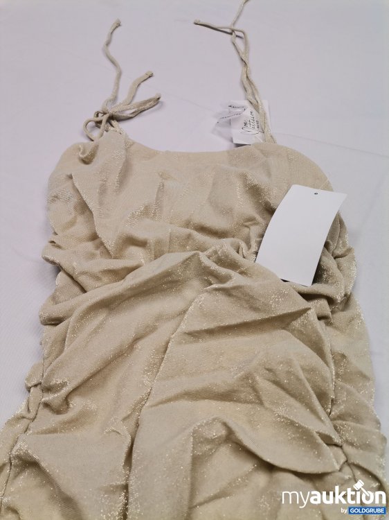 Artikel Nr. 879812 Artikel Nr. 879812: Nakd Kleid