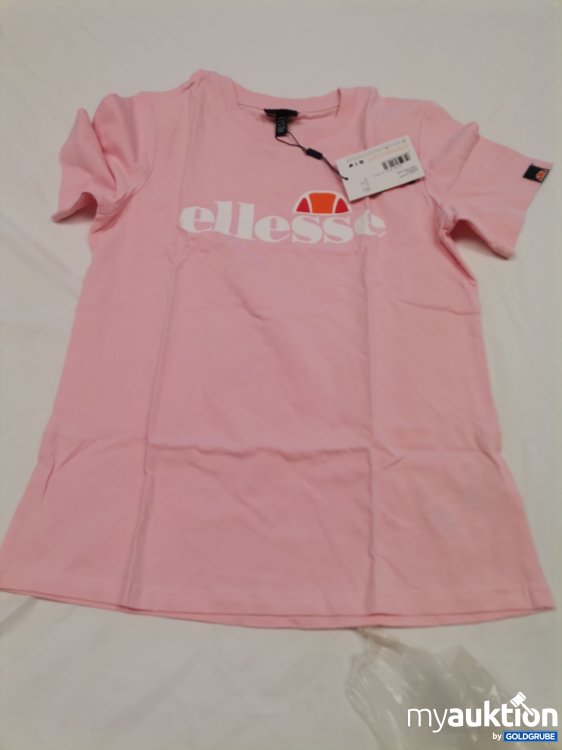 Artikel Nr. 880812: Elesse Shirt 