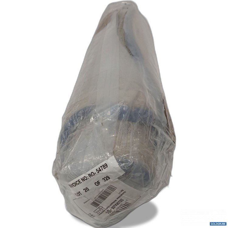 Artikel Nr. 896812: Westwing Handgetufterter Wollteppich Alizia 90x127cm  