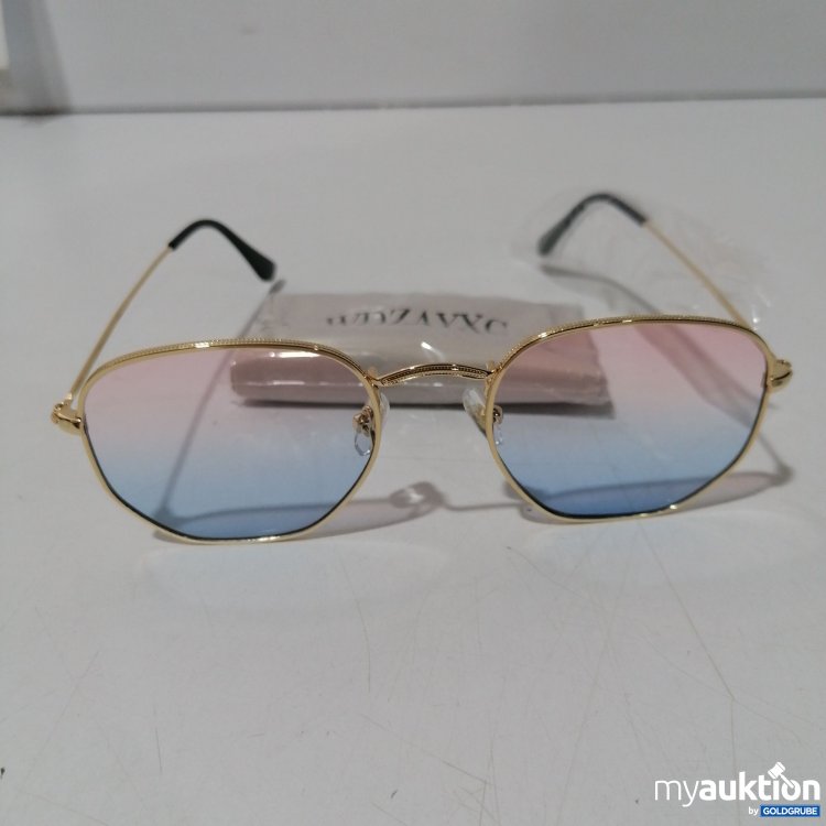 Artikel Nr. 898812: Diverse Brille 