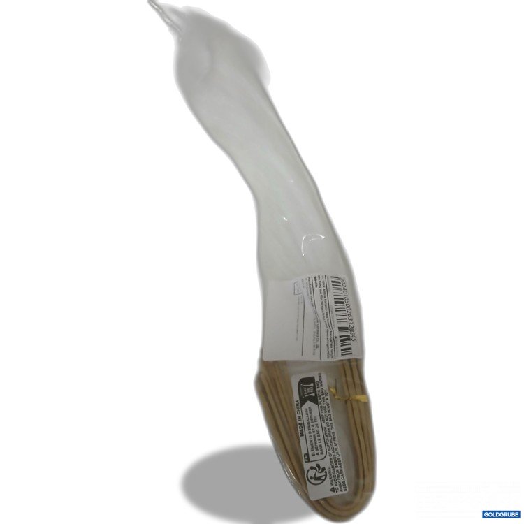 Artikel Nr. 917812: 10 Pampasgras