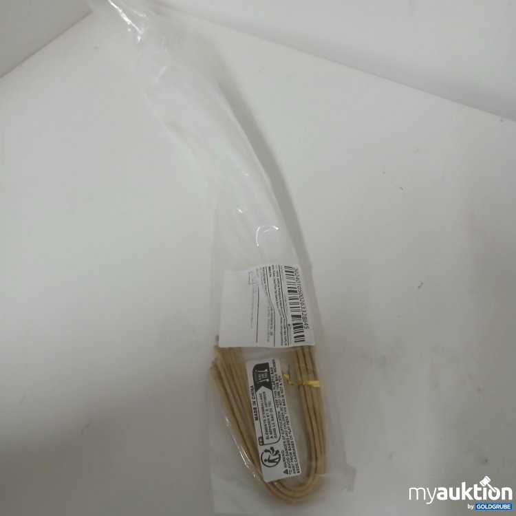 Artikel Nr. 917812: 10 Pampasgras