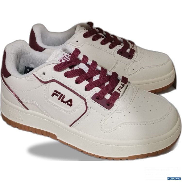 Artikel Nr. 951812 Artikel Nr. 951812: Fila Sneaker