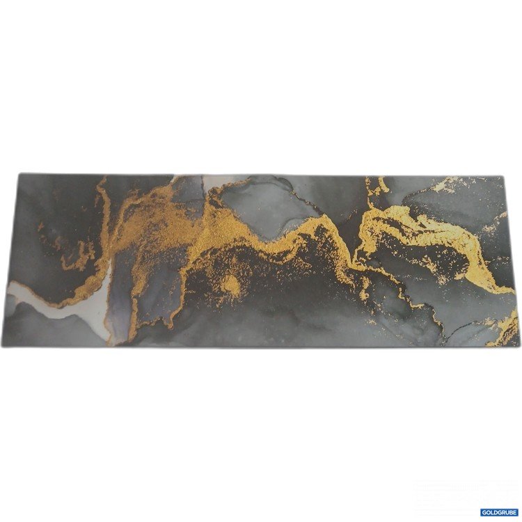 Artikel Nr. 968812: Leinwand Bild bedruckt 180x60cm 