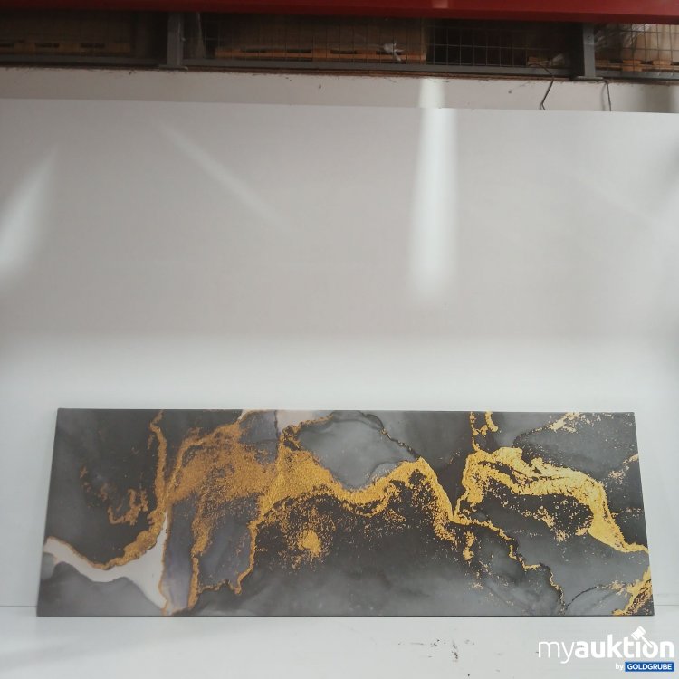 Artikel Nr. 968812: Leinwand Bild bedruckt 180x60cm 