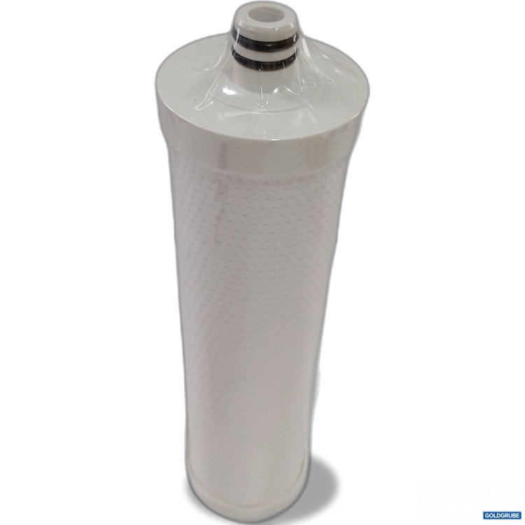 Artikel Nr. 989812 Artikel Nr. 989812: Frizzlife- Wasserfilter