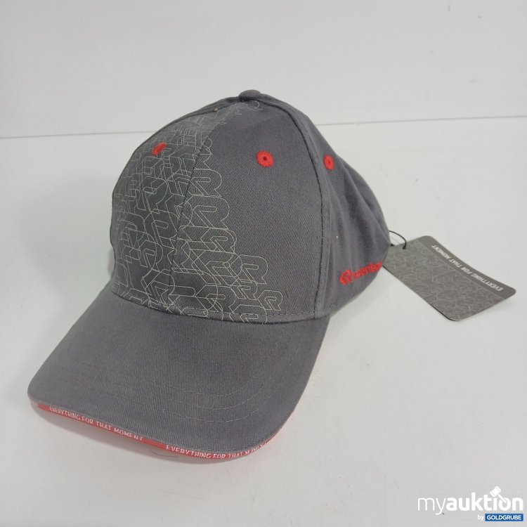 Artikel Nr. 361813 Artikel Nr. 361813: Rosenbauer Cap