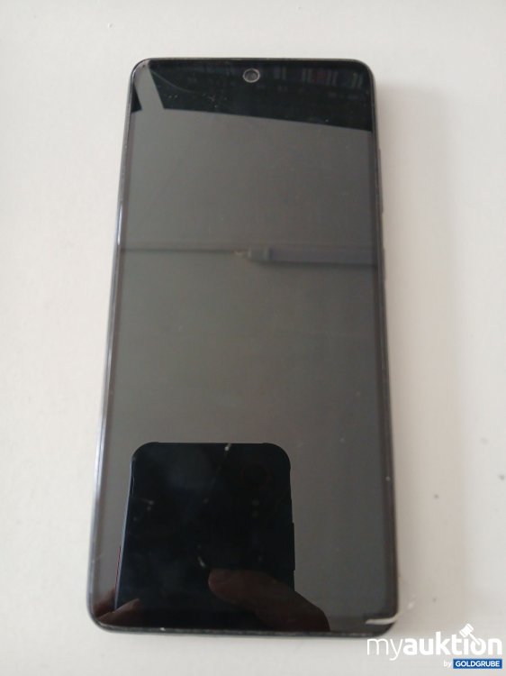 Artikel Nr. 376813 Artikel Nr. 376813: Samsung Galaxy A 52
