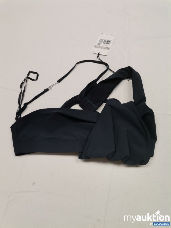 Artikel Nr. 434813: Nike Jacquemus Bikinioberteil 