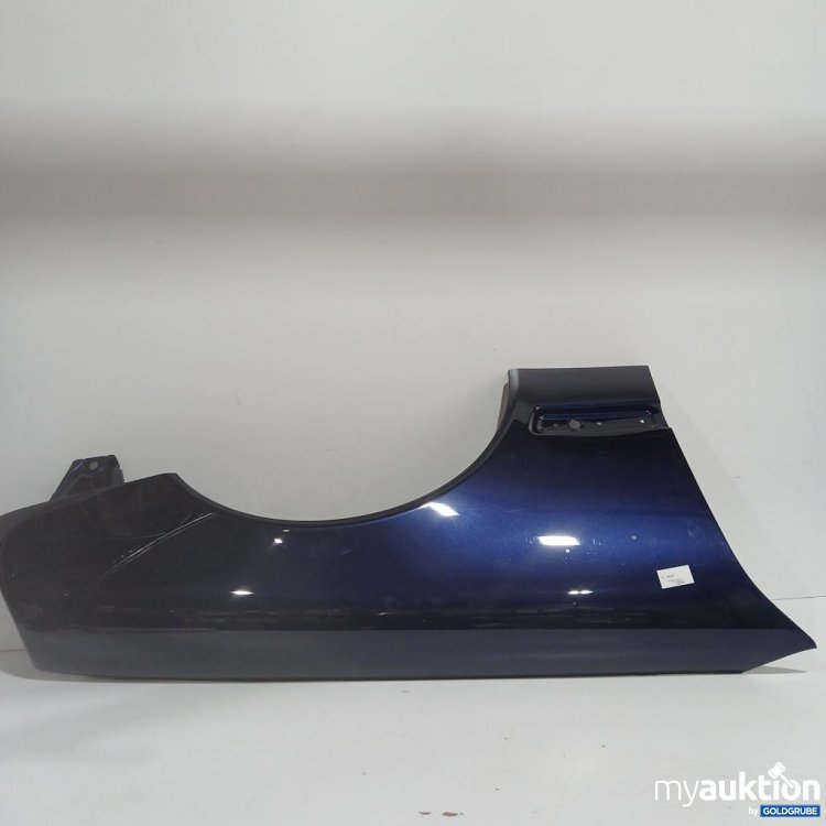 Artikel Nr. 441813: Tong Yang Industry Co Ltd Seitenteil Mercedes-Benz E-Class 1997- 2002 4Door Saloon